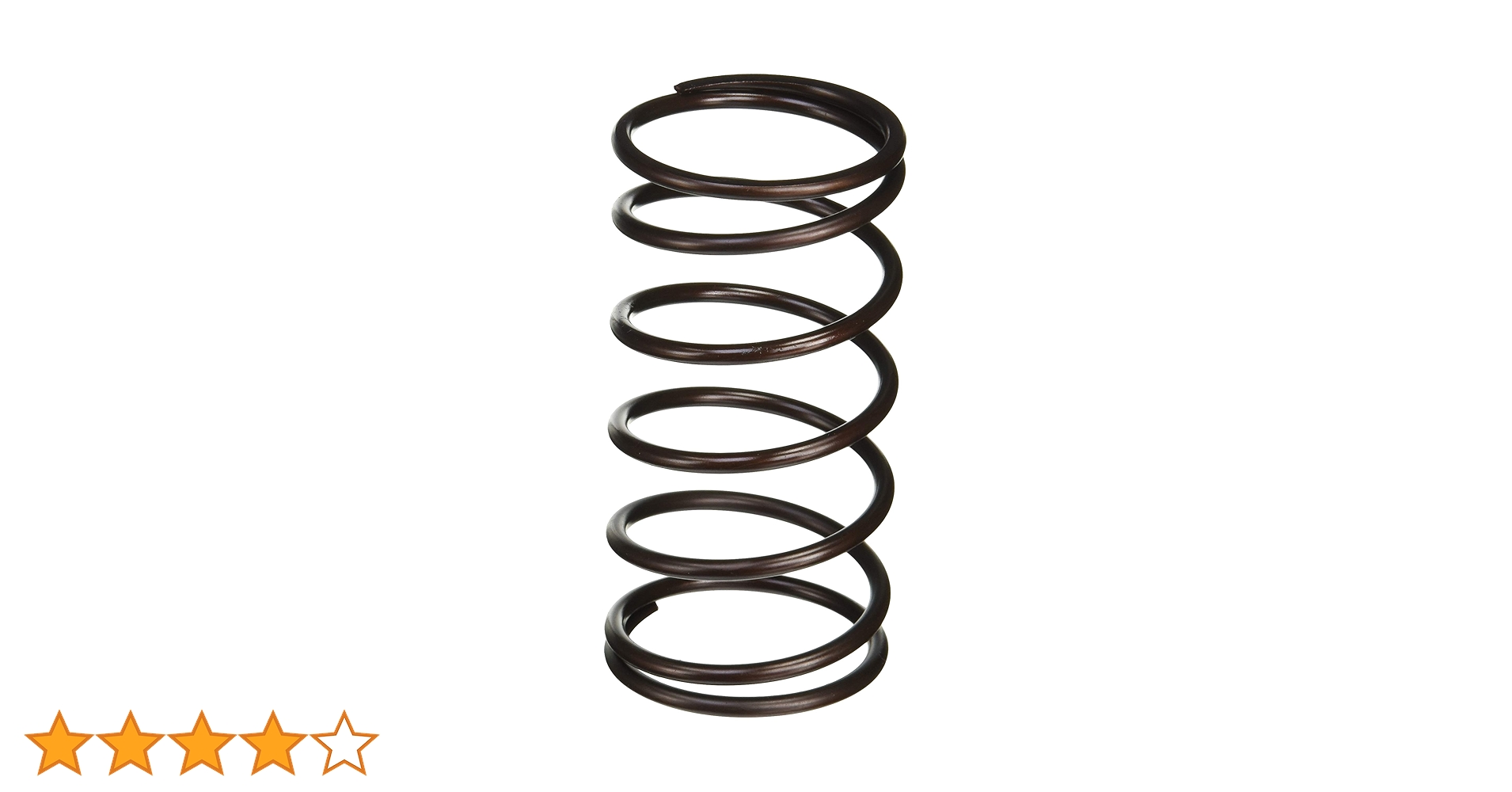 Amazon | キタコ(KITACO) クラッチセンタースプリング ジョグ(JOG